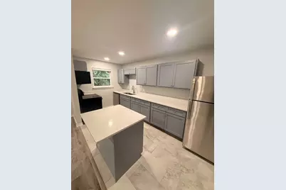 3933 Inwood Road #2025, Dallas, TX 75209 - Photo 1