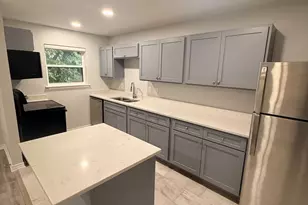 3933 Inwood Rd, Dallas, TX 75209 - Photo 1