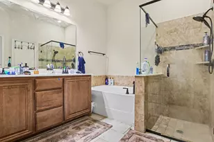 3146 Josefina Ln, Forney, TX 75126 - Photo 14