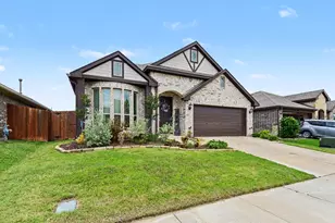 3146 Josefina Ln, Forney, TX 75126 - Photo 2