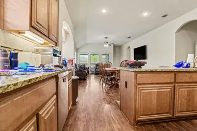 3146 Josefina Lane, Forney, TX 75126 - Photo 6
