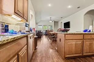 3146 Josefina Ln, Forney, TX 75126 - Photo 6