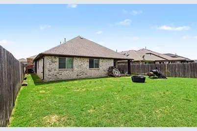 3146 Josefina Lane, Forney, TX 75126 - Photo 16