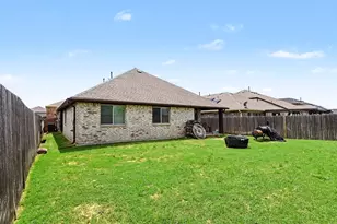 3146 Josefina Ln, Forney, TX 75126 - Photo 16