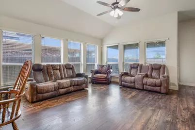 3146 Josefina Lane, Forney, TX 75126 - Photo 4