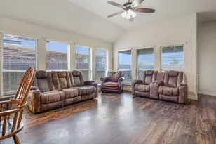 3146 Josefina Ln, Forney, TX 75126 - Photo 4