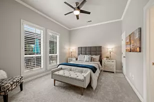 4111 Buckingham Pl, Colleyville, TX 76034 - Photo 22