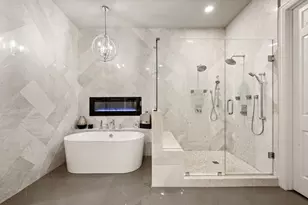 4111 Buckingham Pl, Colleyville, TX 76034 - Photo 20