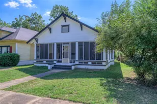 708 W Texas St, Denison, TX 75020 - Photo 2