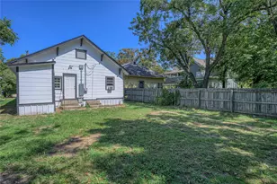 708 W Texas St, Denison, TX 75020 - Photo 20