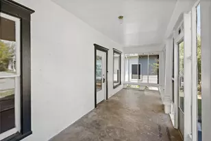 708 W Texas St, Denison, TX 75020 - Photo 4