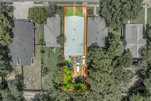 708 W Texas St, Denison, TX 75020 - Photo 24