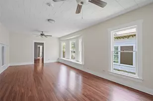 708 W Texas St, Denison, TX 75020 - Photo 6