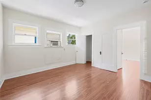 708 W Texas St, Denison, TX 75020 - Photo 14
