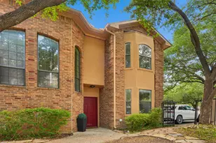 4307 Gilbert Ave, Dallas, TX 75219 - Photo 28
