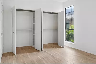 4307 Gilbert Avenue #302, Dallas, TX 75219 - Photo 16