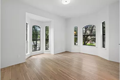 4307 Gilbert Avenue #302, Dallas, TX 75219 - Photo 22