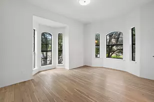 4307 Gilbert Ave, Dallas, TX 75219 - Photo 22