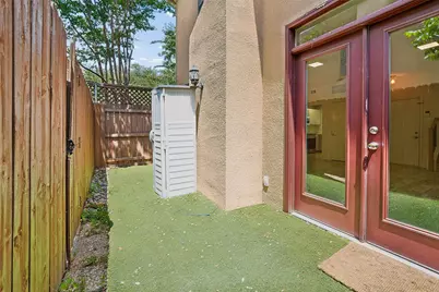 4307 Gilbert Avenue #302, Dallas, TX 75219 - Photo 24