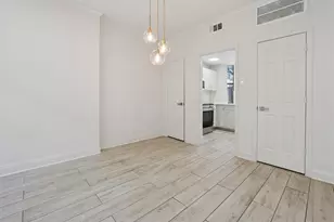 4307 Gilbert Ave, Dallas, TX 75219 - Photo 6