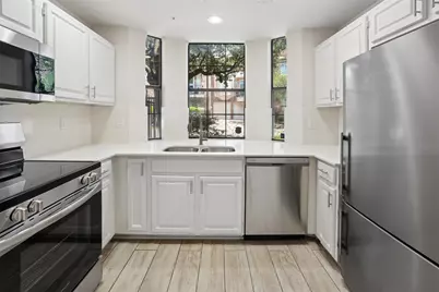 4307 Gilbert Avenue #302, Dallas, TX 75219 - Photo 6