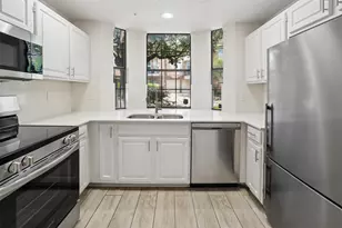 4307 Gilbert Ave, Dallas, TX 75219 - Photo 6