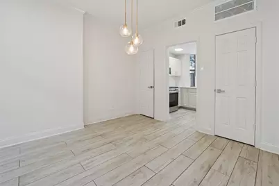 4307 Gilbert Avenue #302, Dallas, TX 75219 - Photo 12