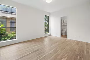 4307 Gilbert Ave, Dallas, TX 75219 - Photo 14