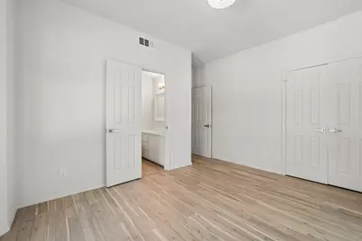 4307 Gilbert Avenue #302, Dallas, TX 75219 - Photo 24