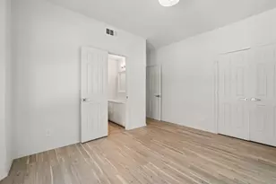 4307 Gilbert Ave, Dallas, TX 75219 - Photo 24