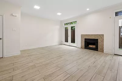 4307 Gilbert Avenue #302, Dallas, TX 75219 - Photo 8