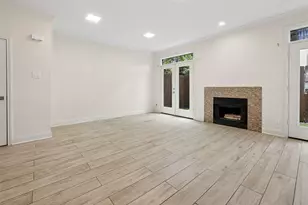 4307 Gilbert Ave, Dallas, TX 75219 - Photo 8