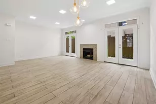 4307 Gilbert Ave, Dallas, TX 75219 - Photo 2