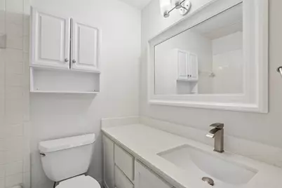 4307 Gilbert Avenue #302, Dallas, TX 75219 - Photo 22