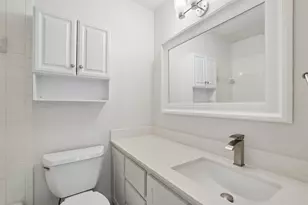 4307 Gilbert Ave, Dallas, TX 75219 - Photo 22