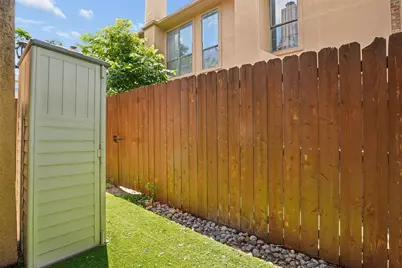 4307 Gilbert Avenue #302, Dallas, TX 75219 - Photo 26