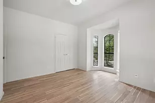 4307 Gilbert Ave, Dallas, TX 75219 - Photo 20