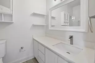 4307 Gilbert Ave, Dallas, TX 75219 - Photo 20