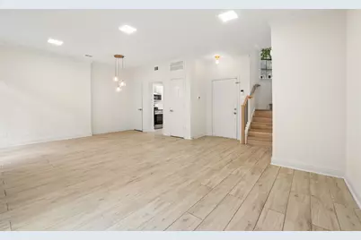4307 Gilbert Avenue #302, Dallas, TX 75219 - Photo 12