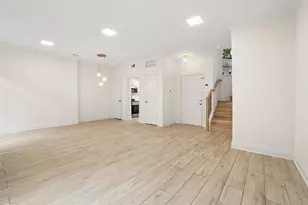 4307 Gilbert Ave, Dallas, TX 75219 - Photo 12