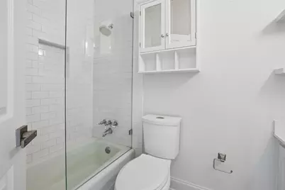 4307 Gilbert Avenue #302, Dallas, TX 75219 - Photo 18