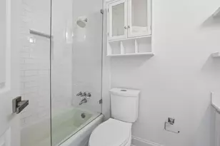 4307 Gilbert Ave, Dallas, TX 75219 - Photo 18