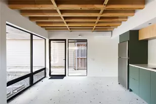 11644 Colmar St, Dallas, TX 75215 - Photo 2