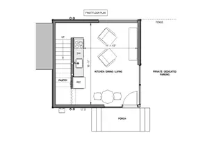 11644 Colmar St, Dallas, TX 75215 - Photo 12