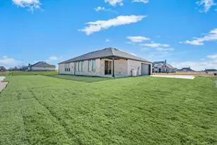 220 Basalt Ln, Reno, TX 76020 - Photo 40