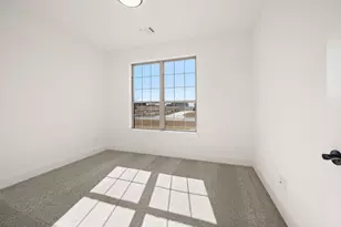 220 Basalt Ln, Reno, TX 76020 - Photo 32
