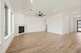 220 Basalt Ln, Reno, TX 76020 - Photo 10