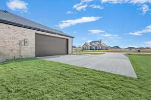 220 Basalt Ln, Reno, TX 76020 - Photo 36