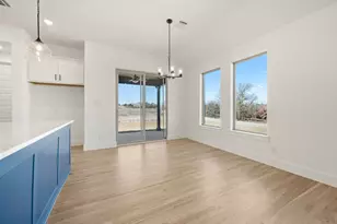 220 Basalt Ln, Reno, TX 76020 - Photo 12