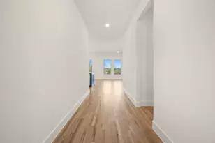 220 Basalt Ln, Reno, TX 76020 - Photo 6